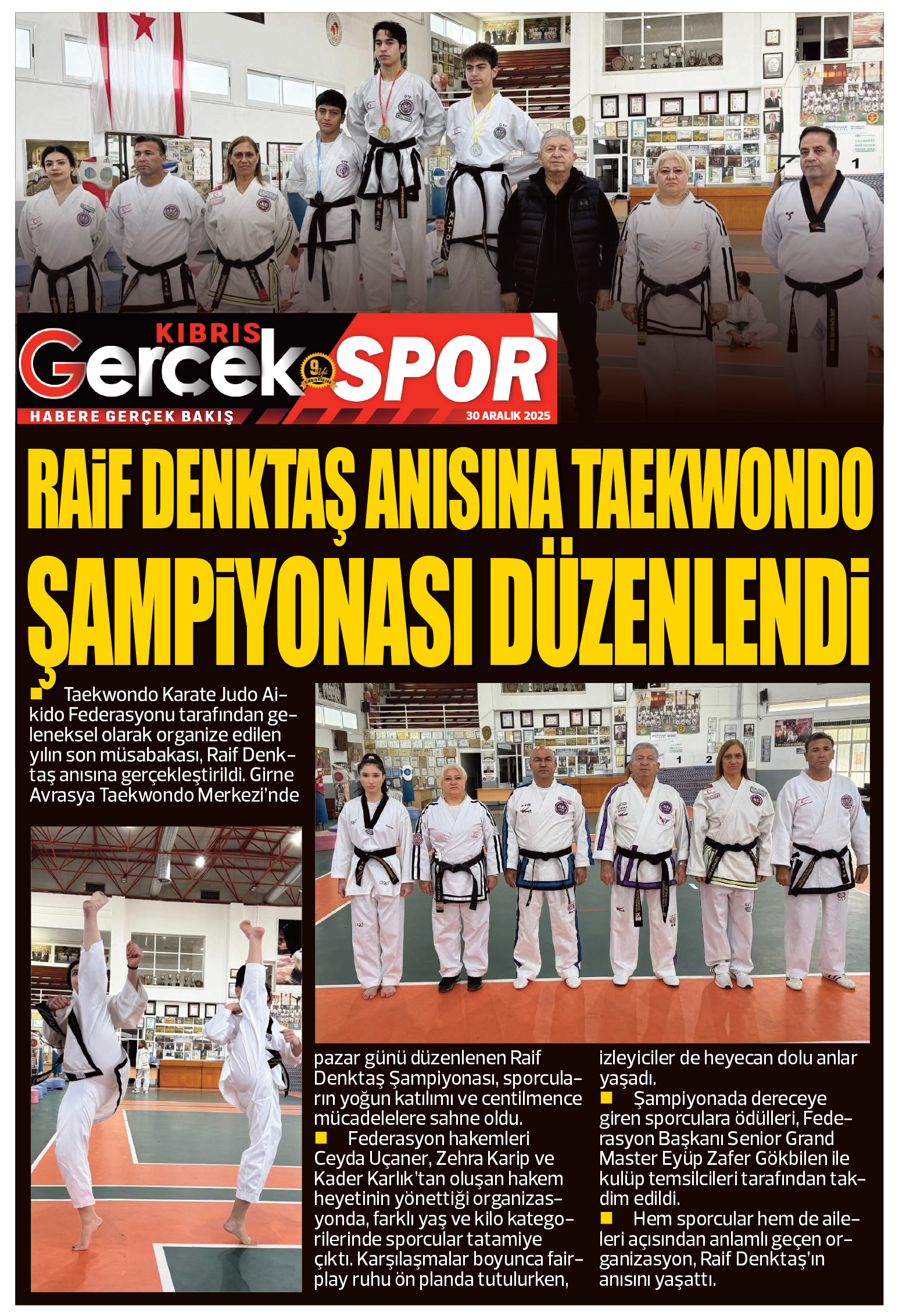 Spor (20)-2