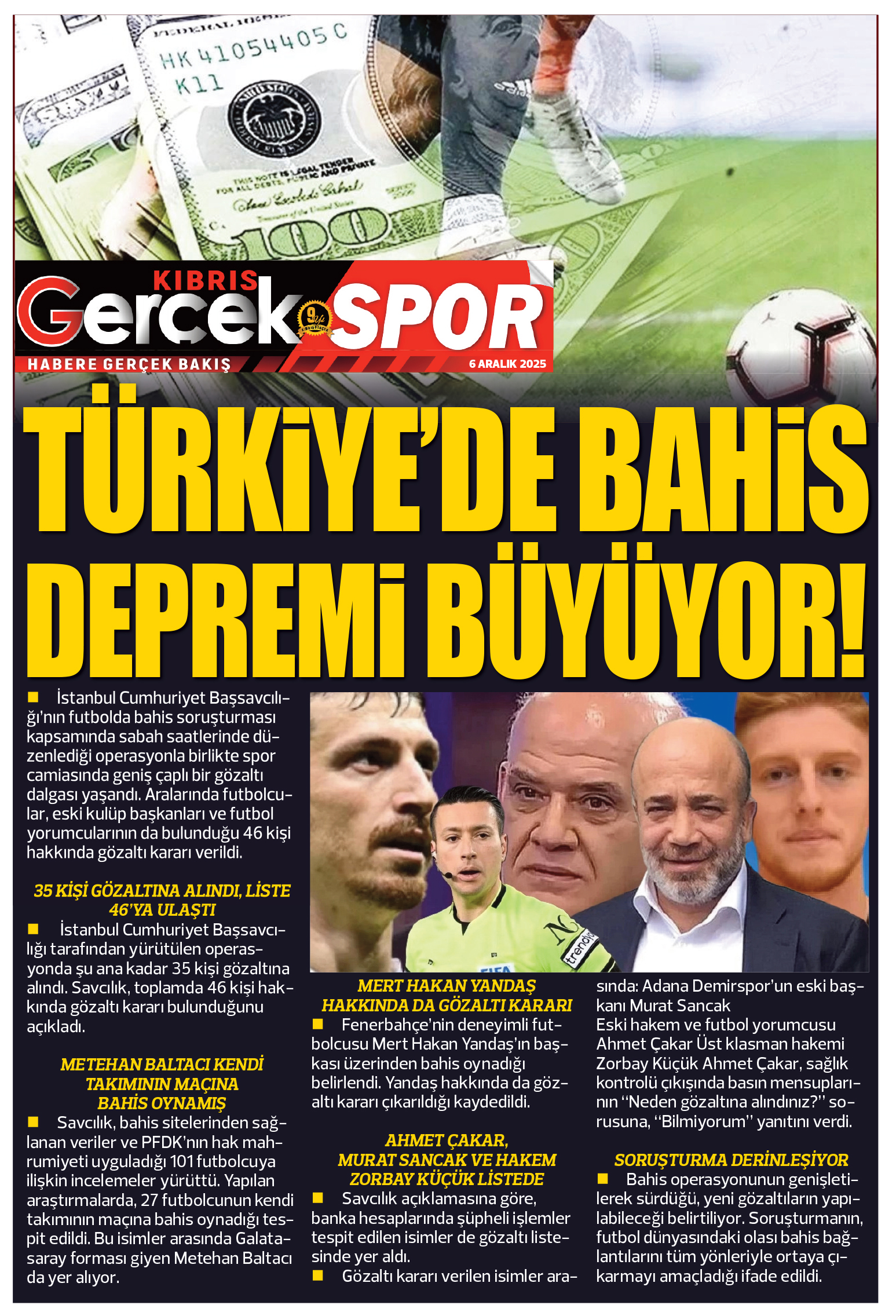 Spor (22)-5