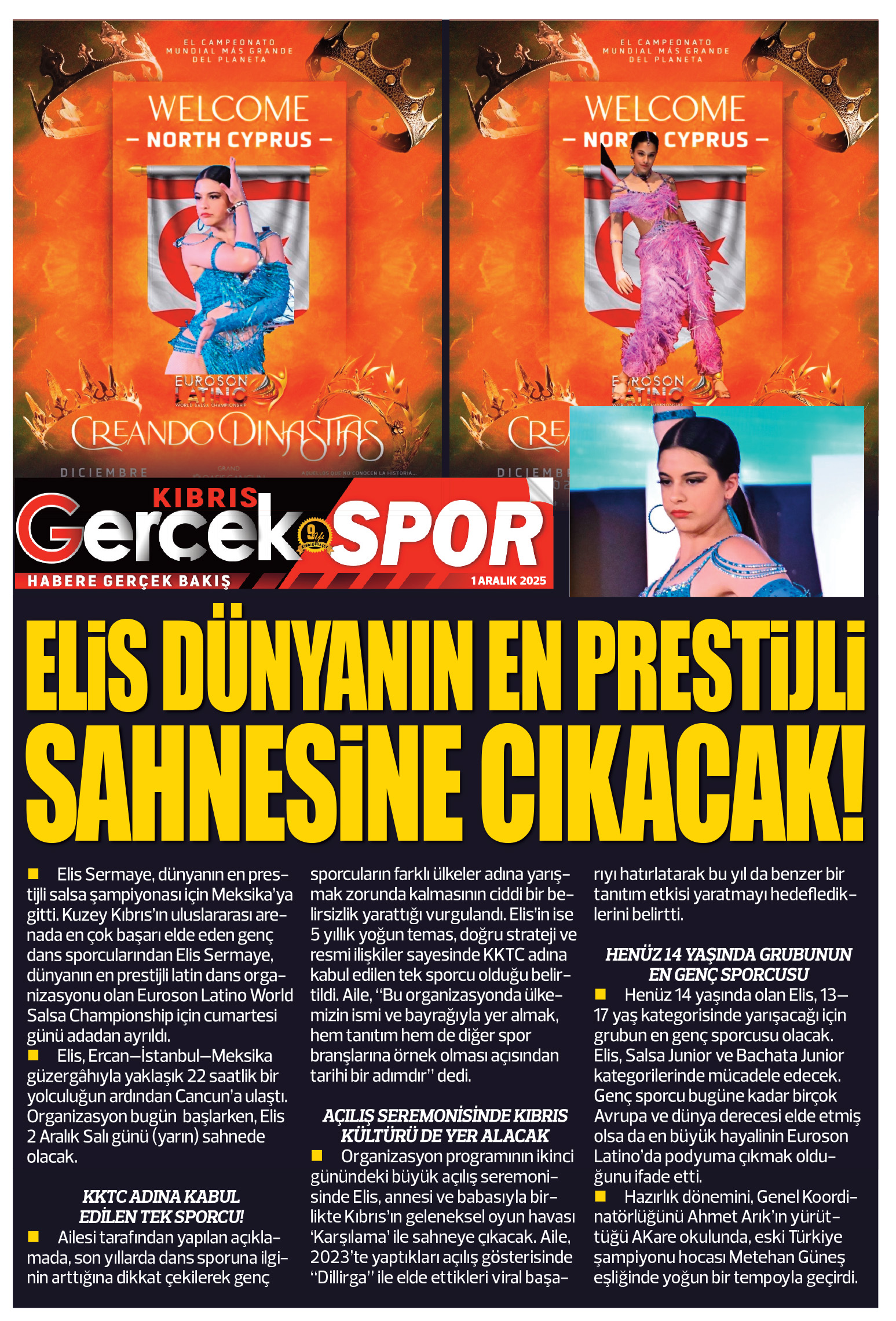 Spor (23)-2