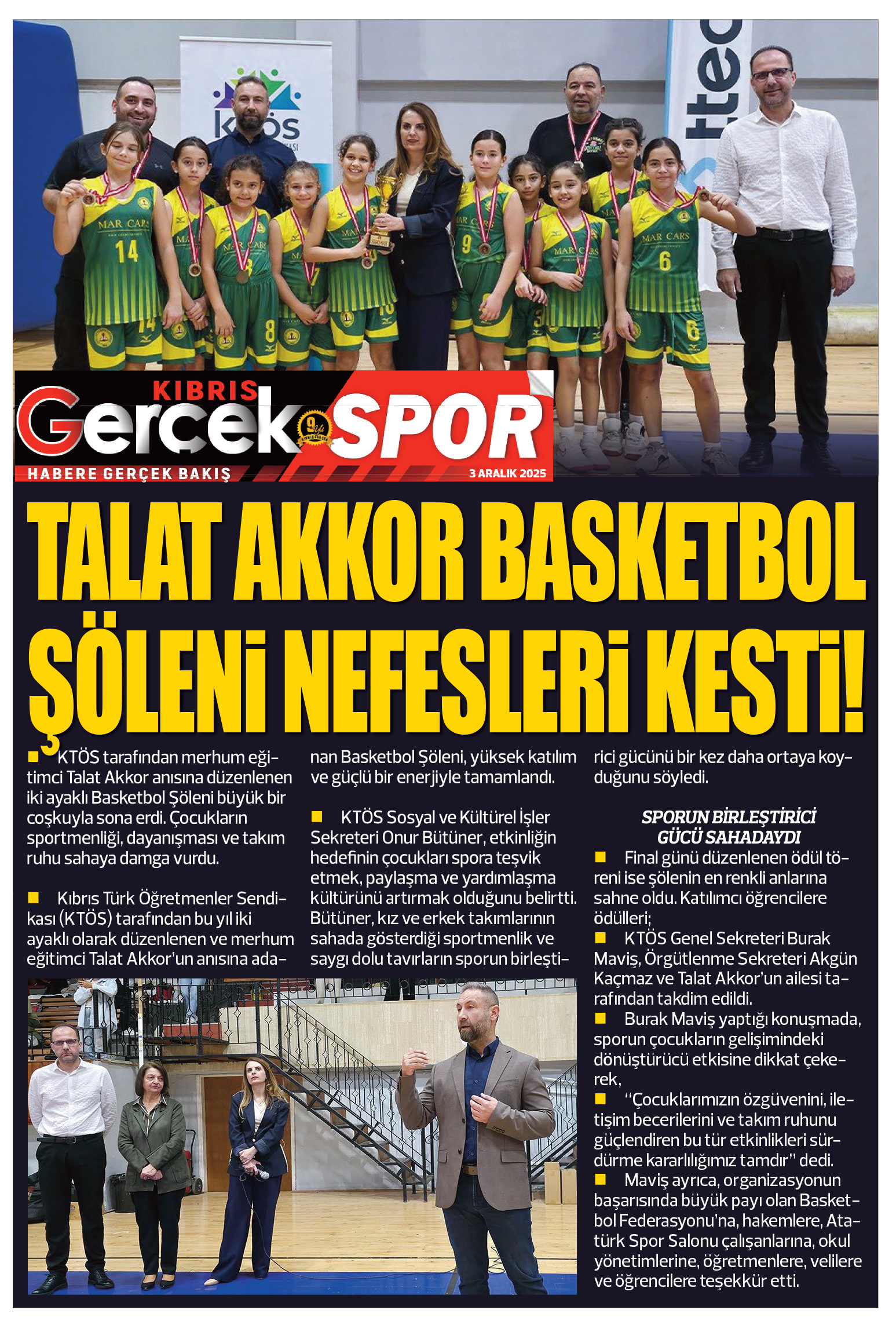 Spor (24)-4