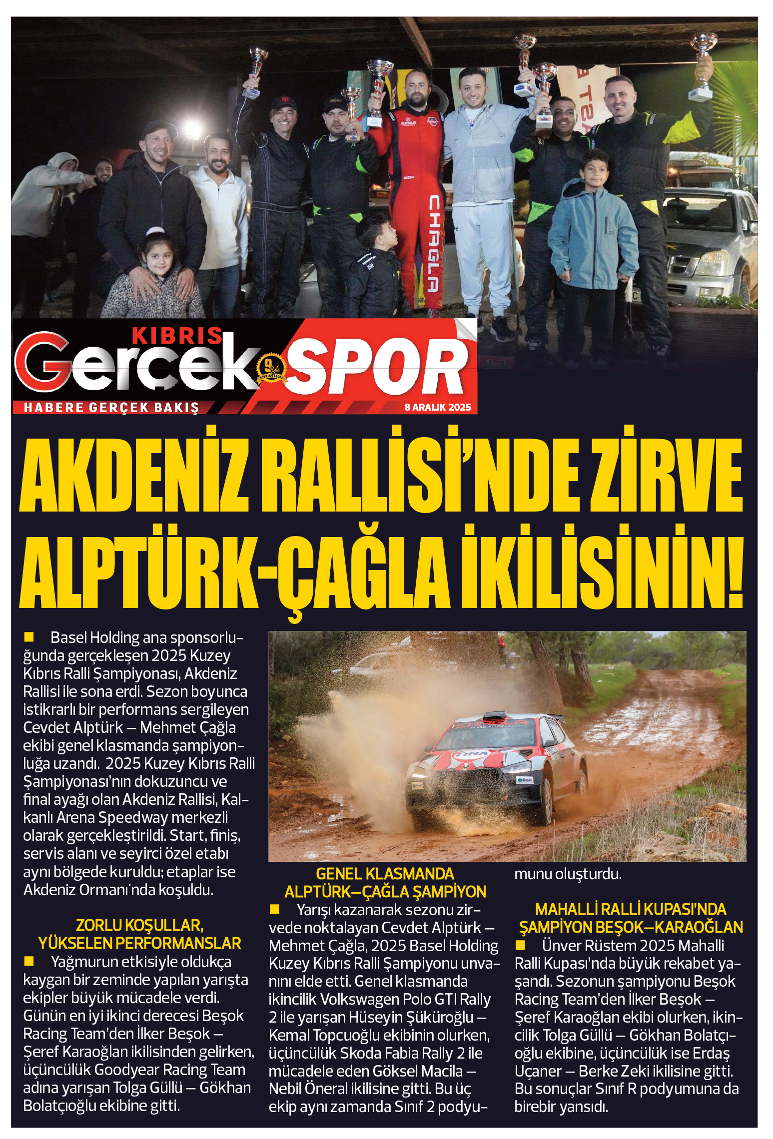 Spor (25)-3