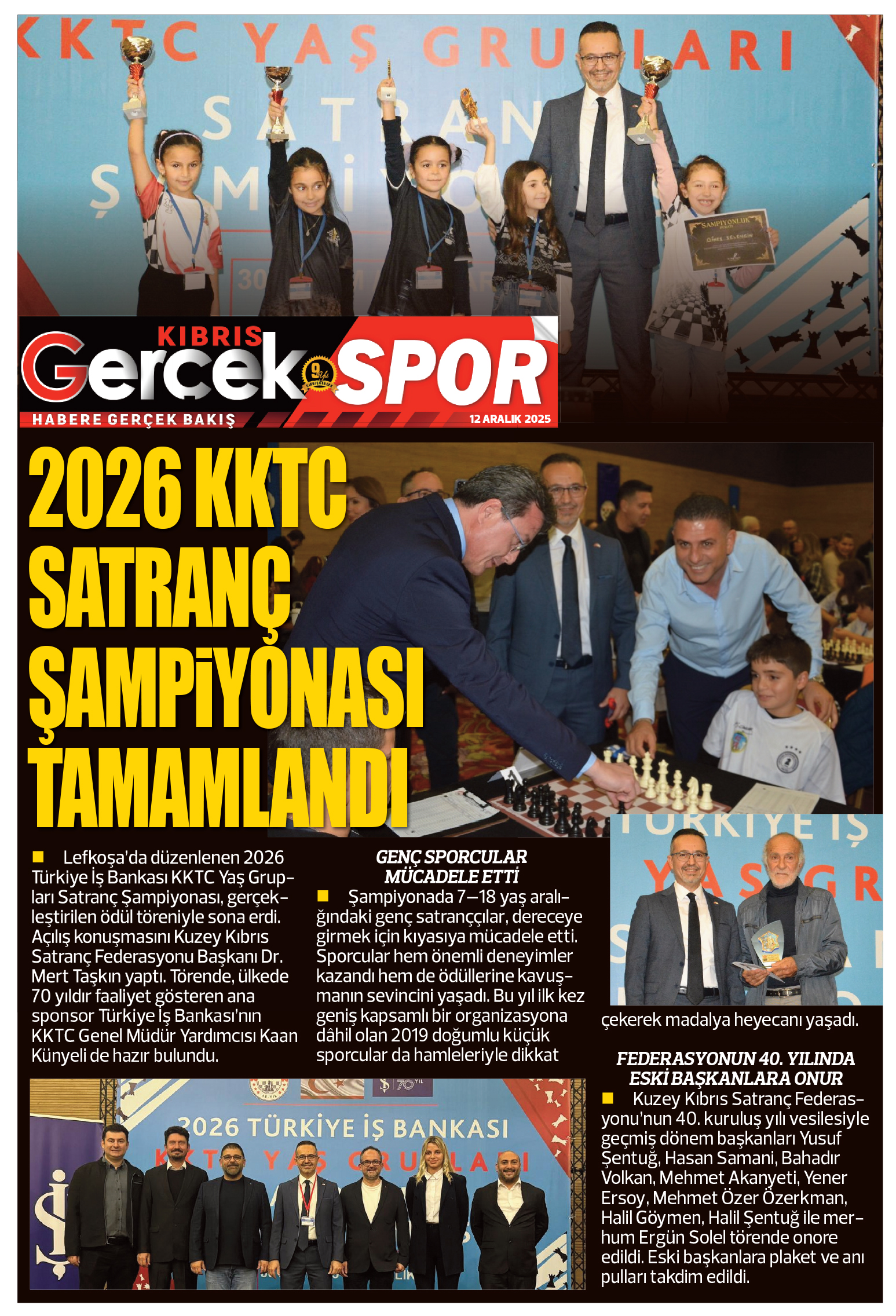 Spor (28)-3