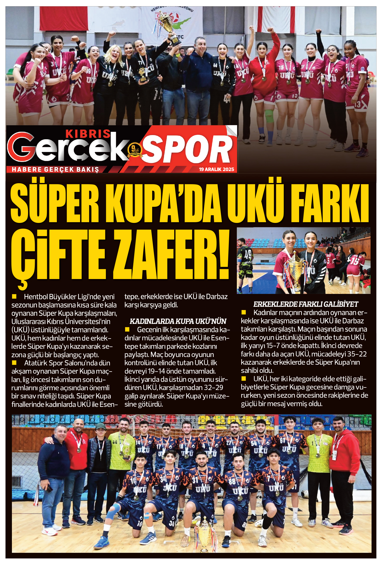 Spor (30)-2
