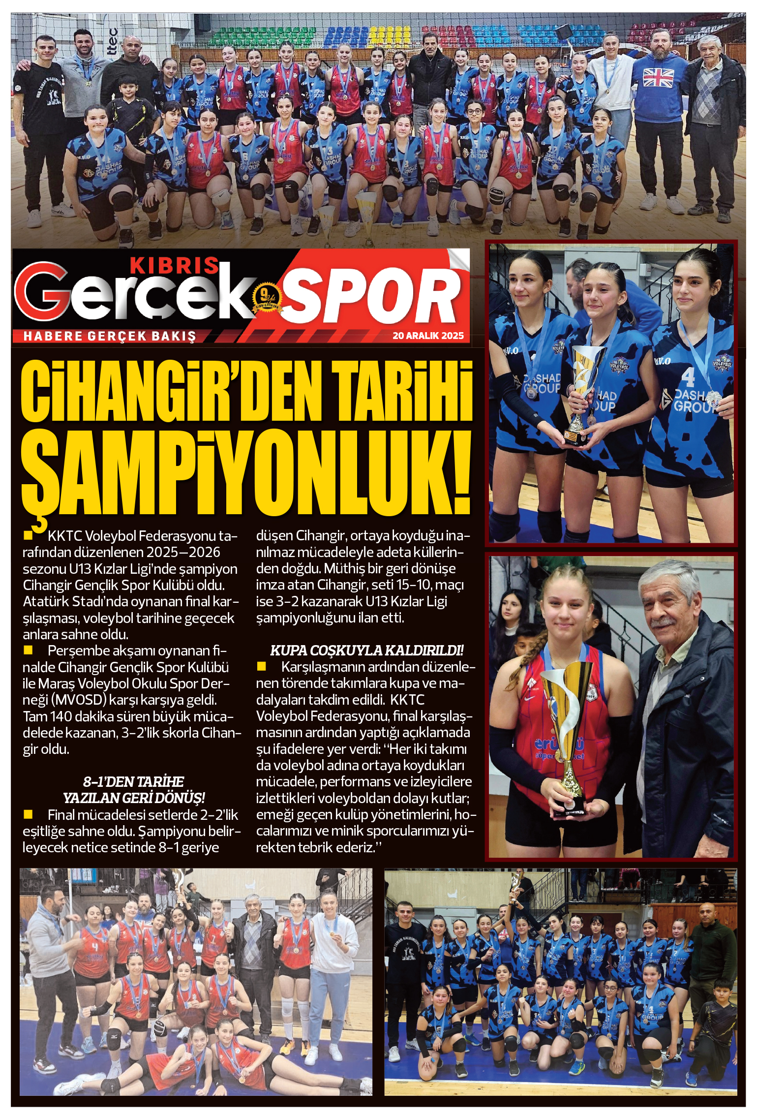 Spor (4)-6