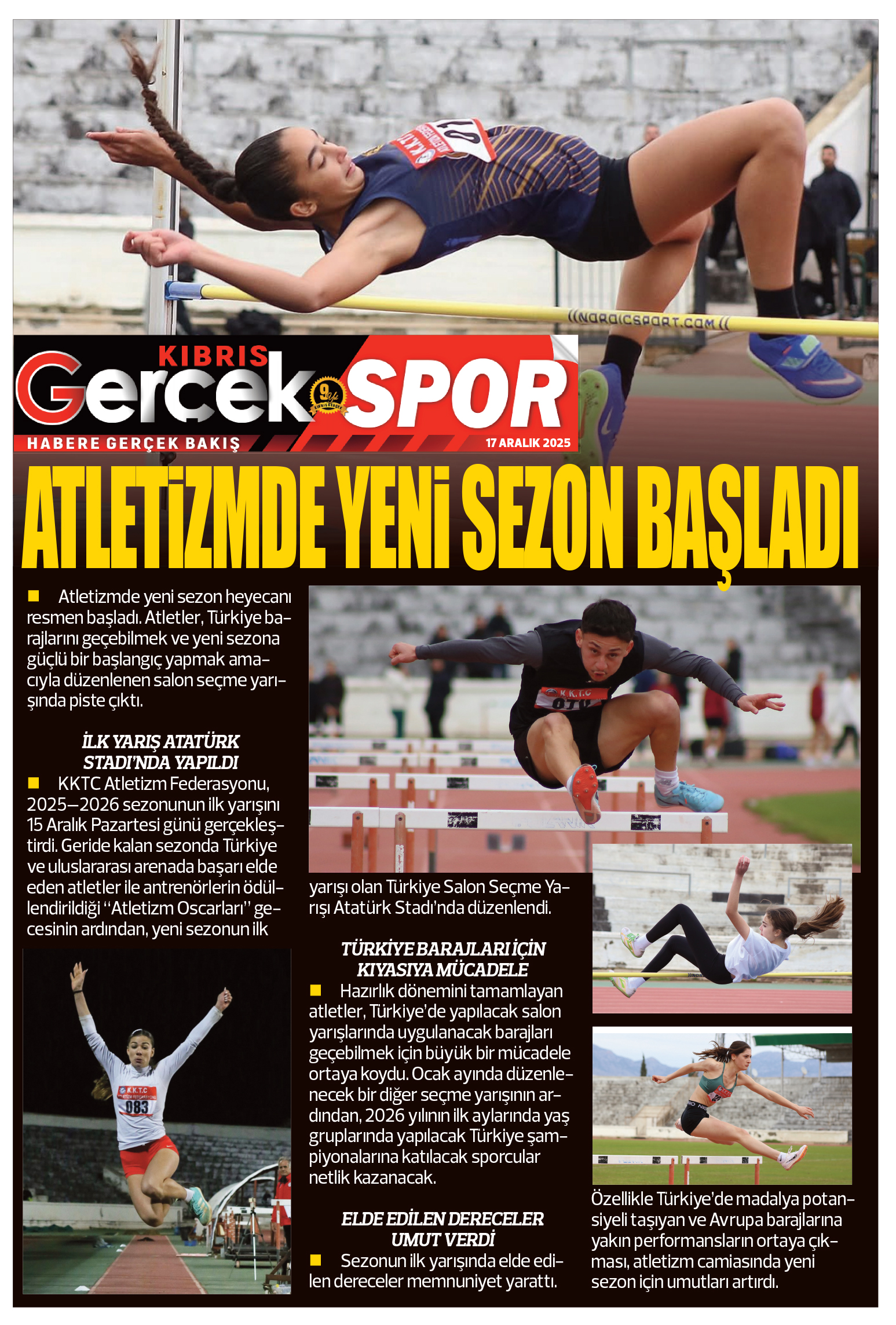 Spor (6)-6