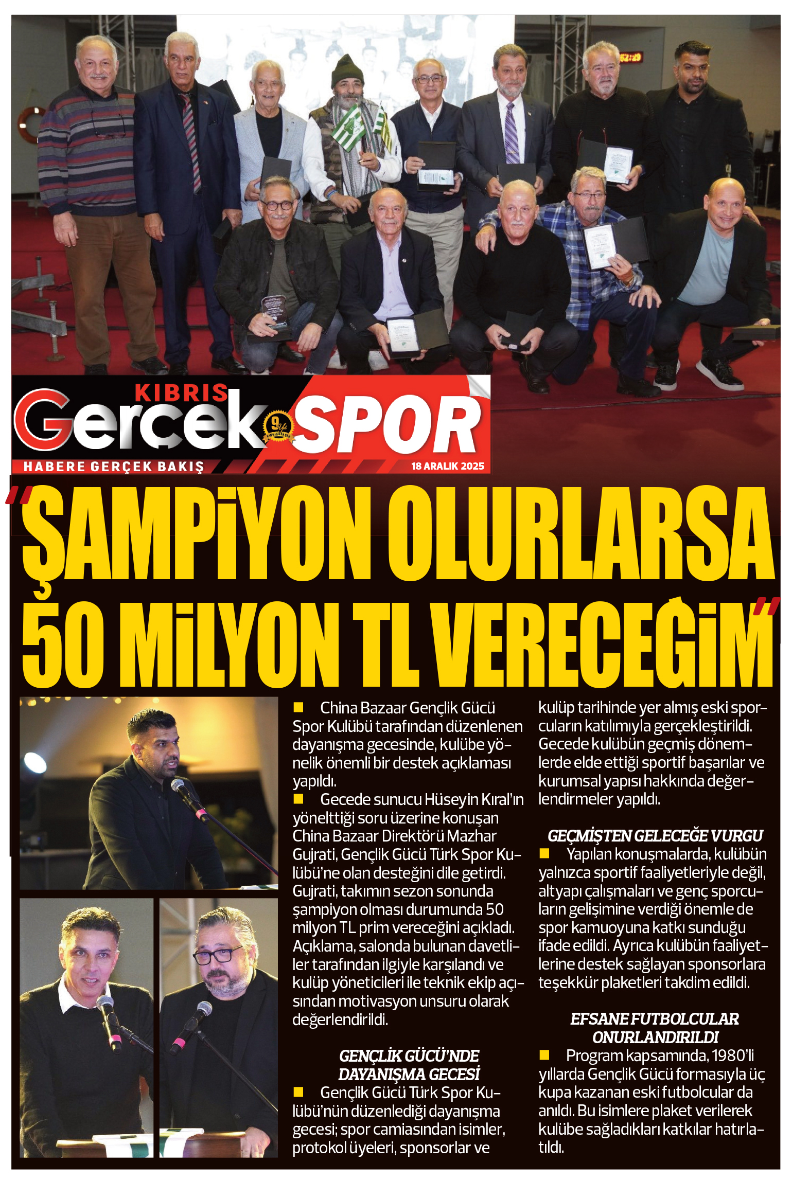 Spor (7)-7