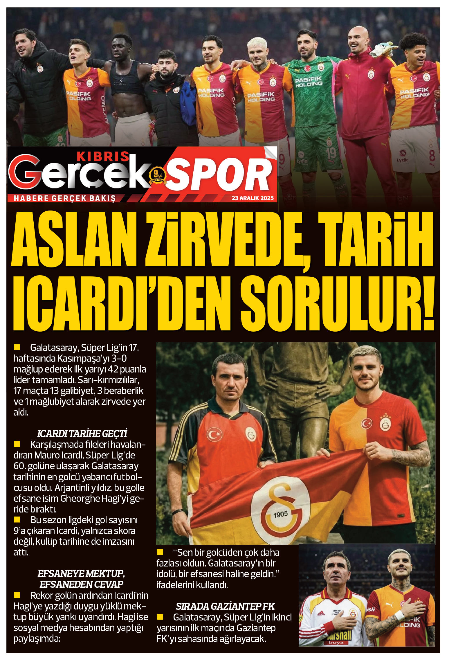 Spor (9)-4