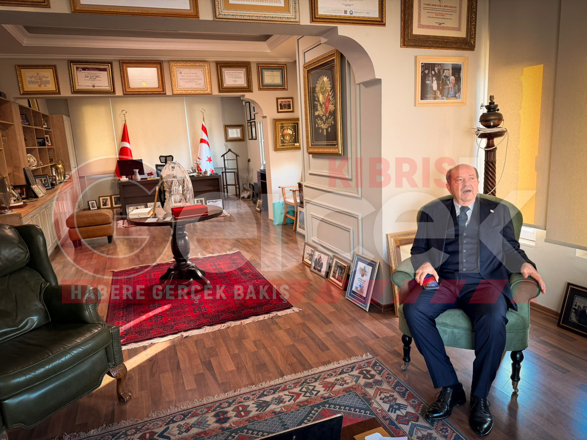 Whatsapp Image 2025 12 24 At 15.42.43 (3)