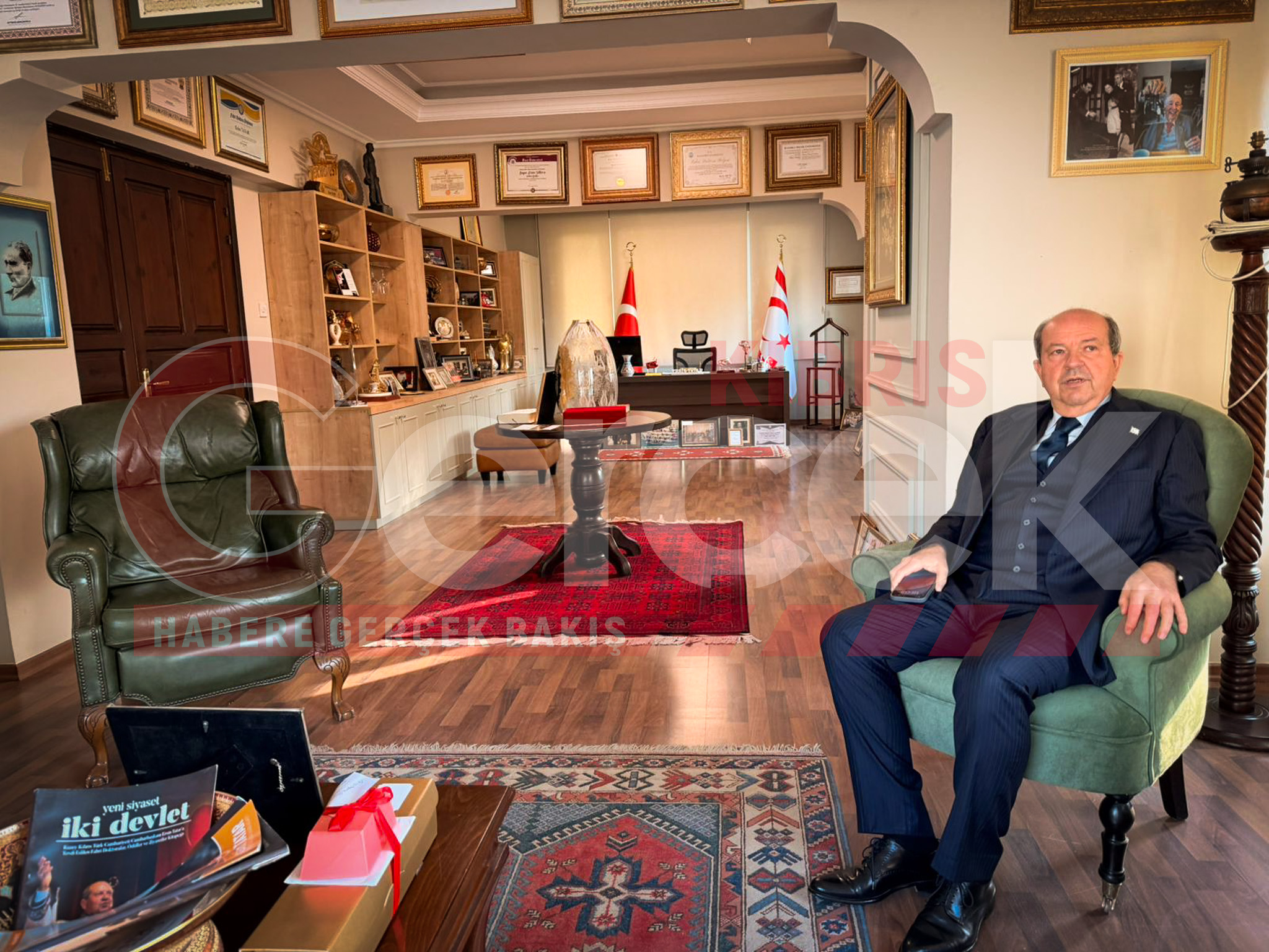 Whatsapp Image 2025 12 24 At 15.42.43 (5)