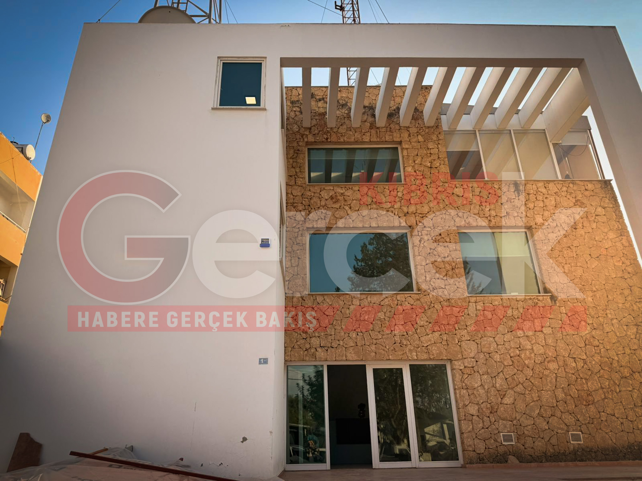 Whatsapp Image 2025 12 24 At 15.42.43