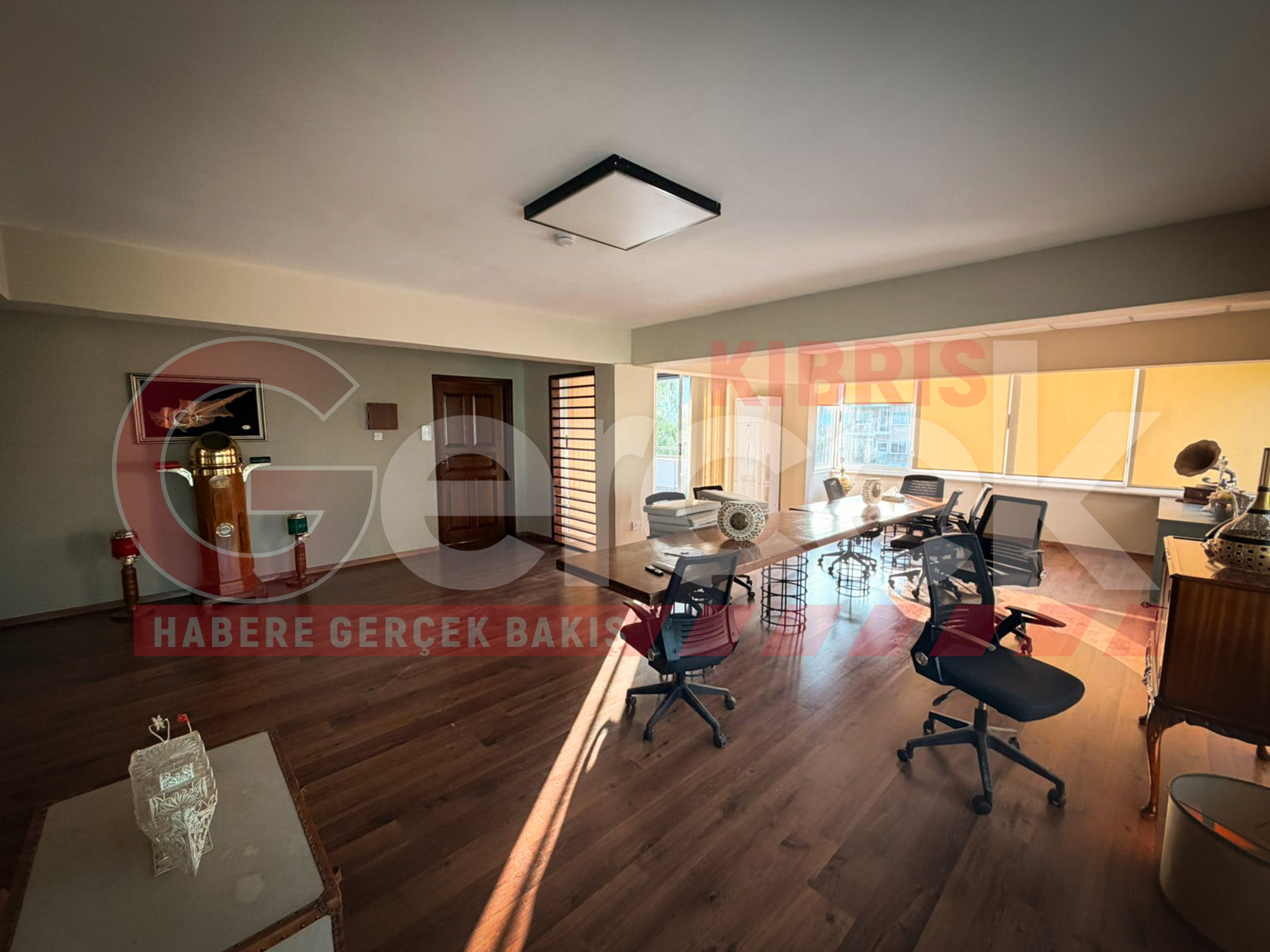 Whatsapp Image 2025 12 24 At 15.42.44 (2)