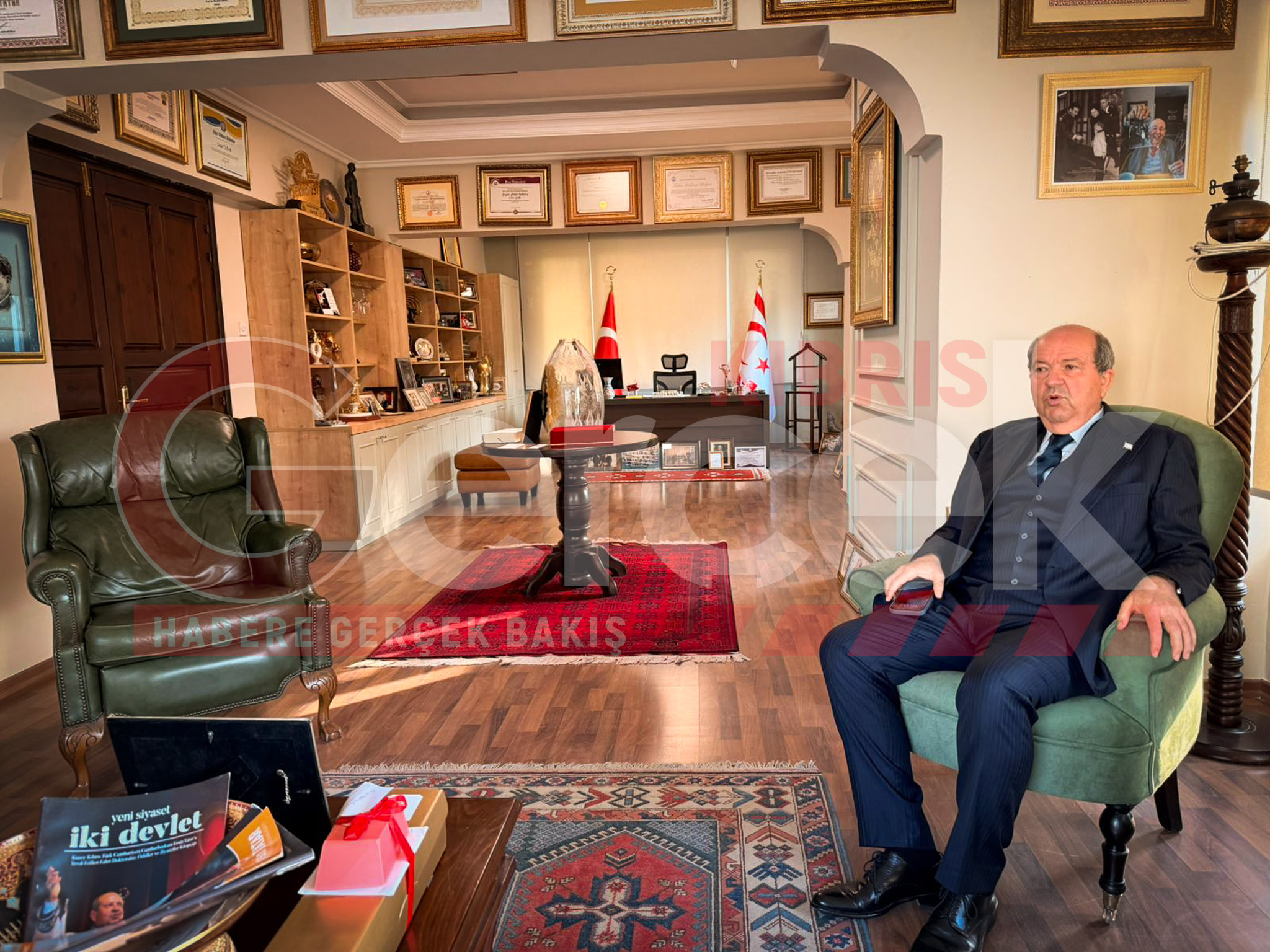 Whatsapp Image 2025 12 24 At 15.42.44