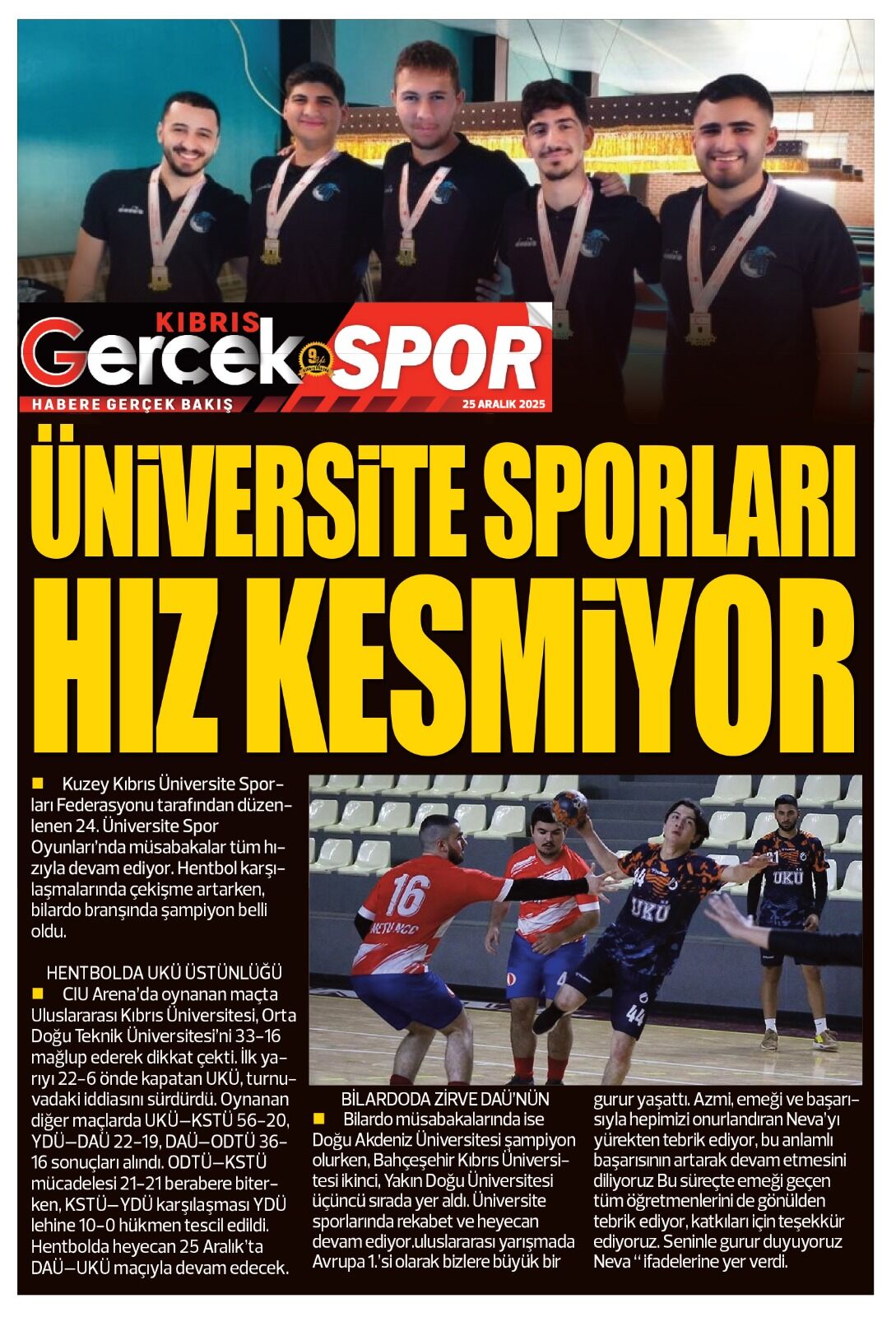 Whatsapp Image 2025 12 25 At 07.03.44 (1)