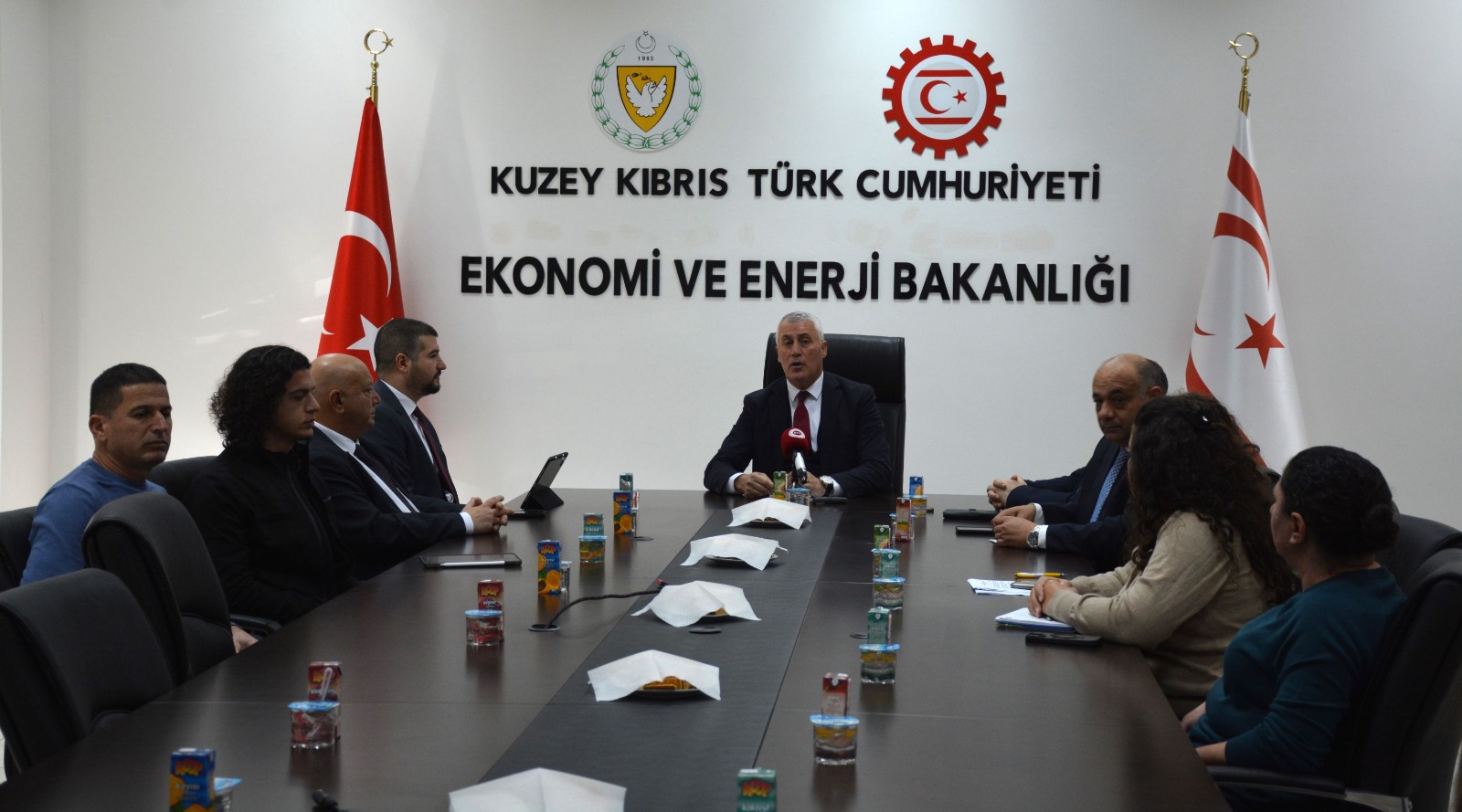 Whatsapp Image 2025 12 29 At 14.12.03