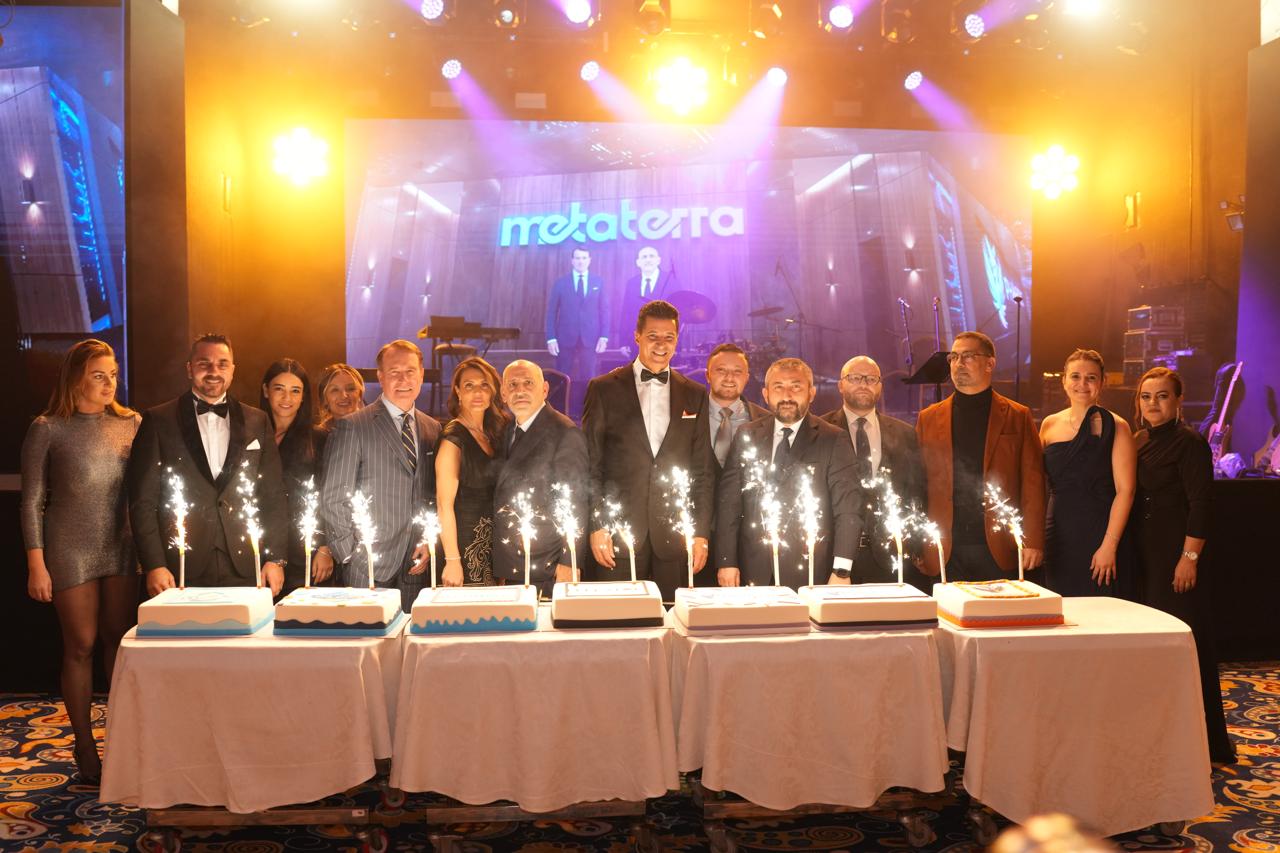 miracle cash&more sekizinci yıl etkinlik-1