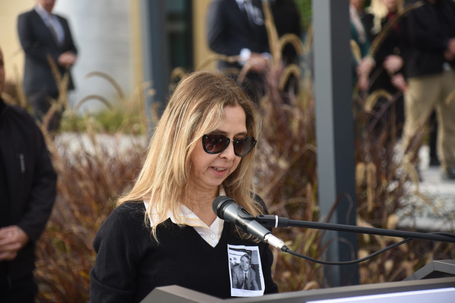 1767777548516Atakol Mecli̇s Cenaze Töreni̇ Ero (2) Kopya