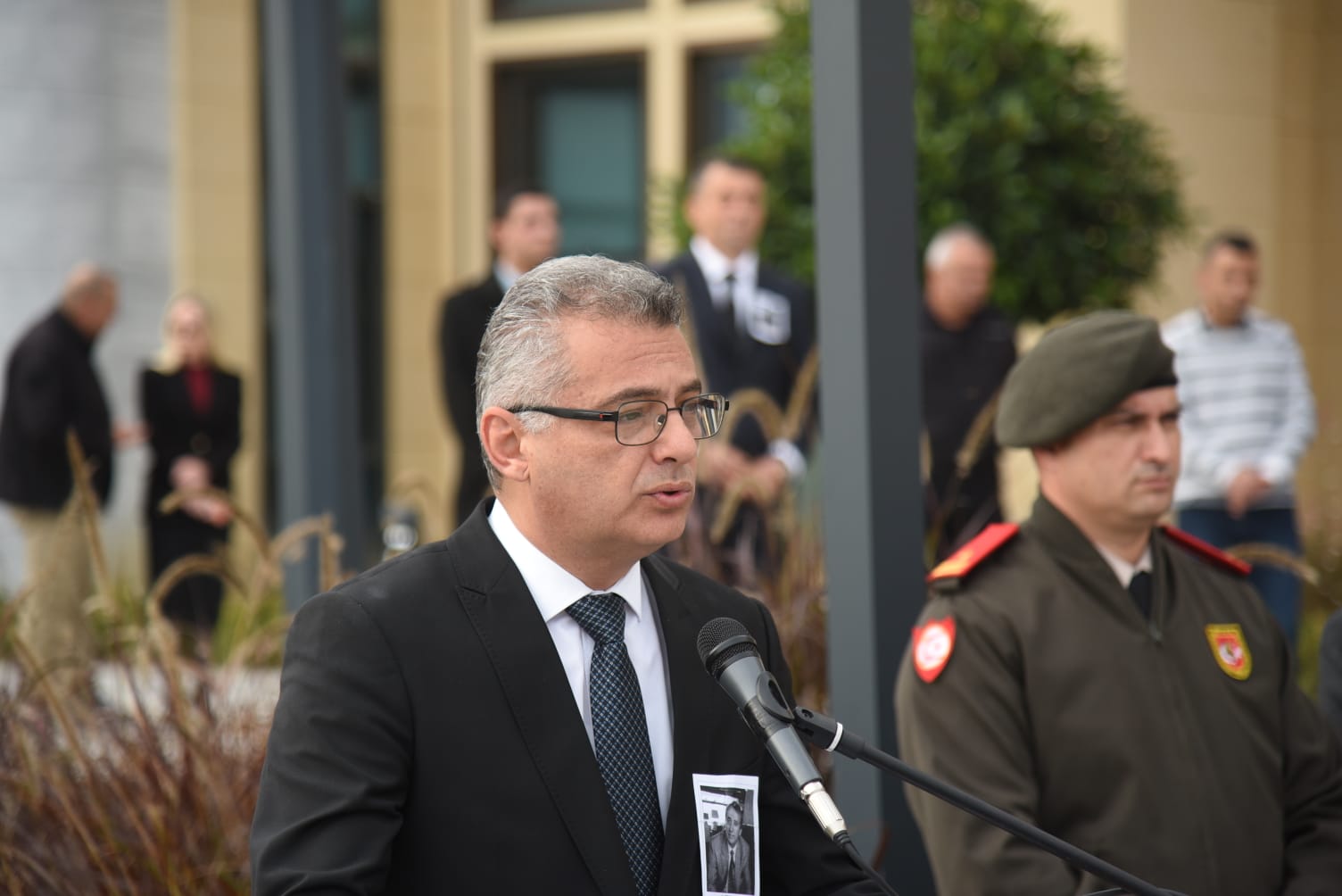 1767777548518Atakol Mecli̇s Cenaze Töreni̇ Ero (5) Kopya