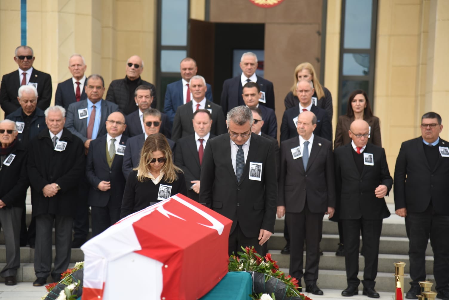 1767777548518Atakol Mecli̇s Cenaze Töreni̇ Ero (7)