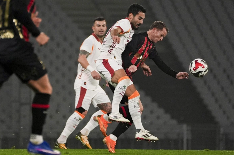 sporkıbrısgerçekgsfkg-2