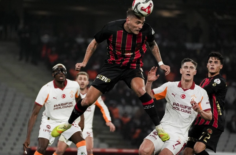 sporkıbrısgerçekgsfkg-1