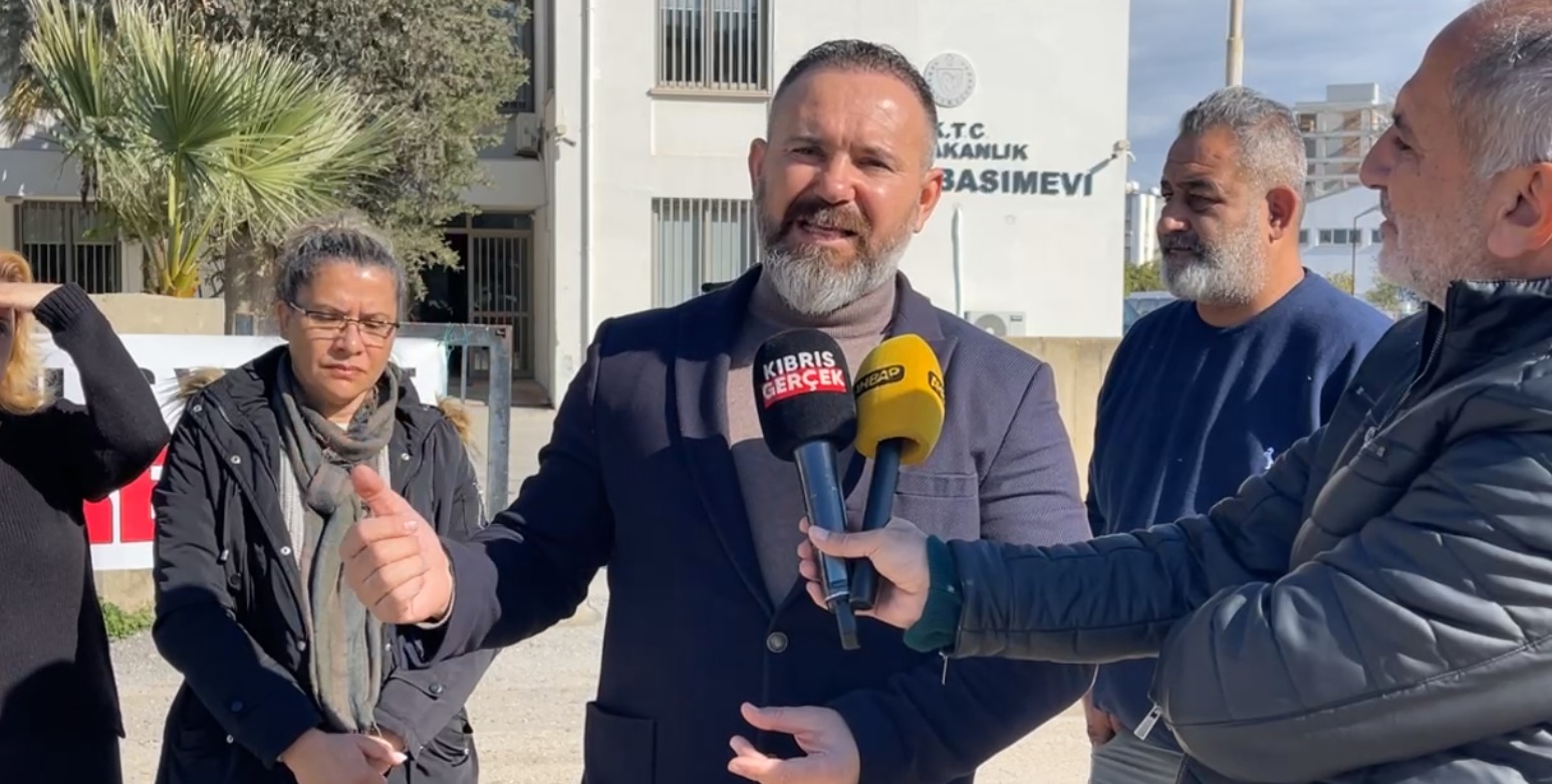 66E40Cbb Ae5A 4064 8A21 7Fd7Da4Fb805