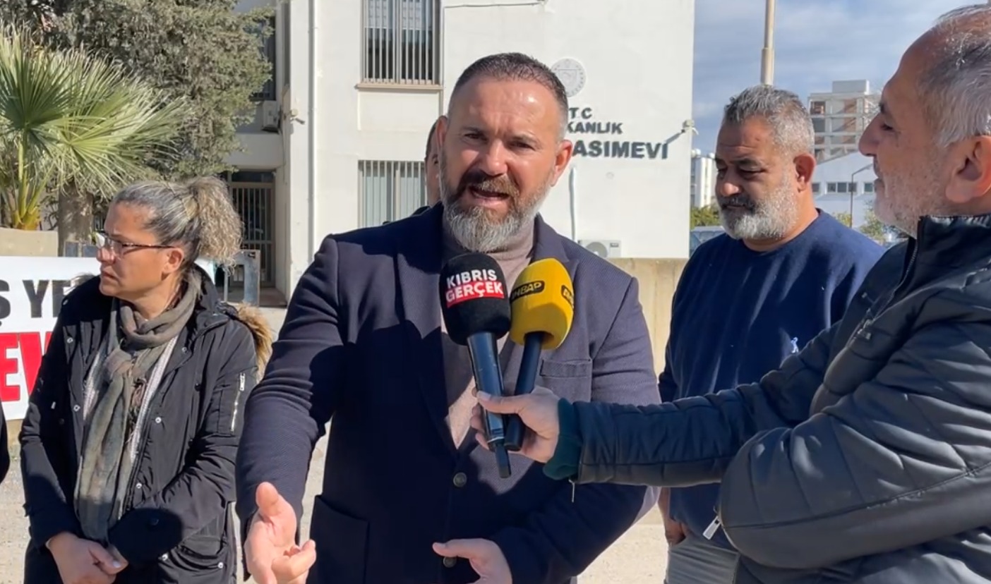 9Bf1D626 323B 4499 8143 86C967C978A3