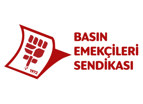 basın-sen logo