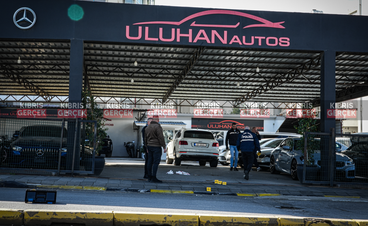 lefkosada-oto-galeriye-silahli-saldiri-2-yarali