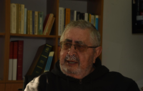 kibrisli-turklerin-efsane-olarak-niteledigi-caher-osman-balikcioglu-1