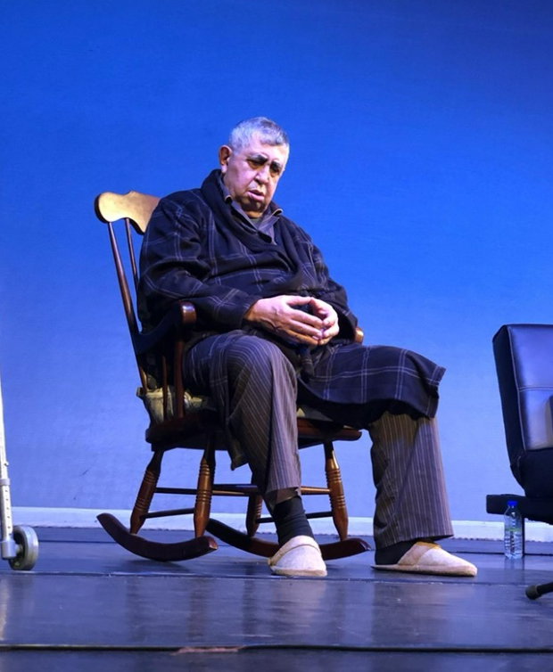 kibrisli-turklerin-efsane-olarak-niteledigi-caher-osman-balikcioglu