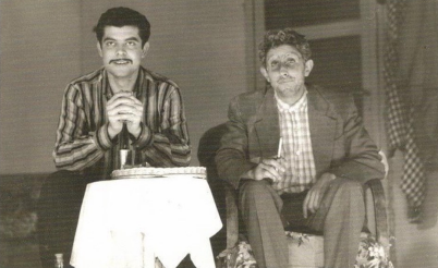 kibrisli-turklerin-efsane-olarak-niteledigi-caher-osman-balikcioglu-2