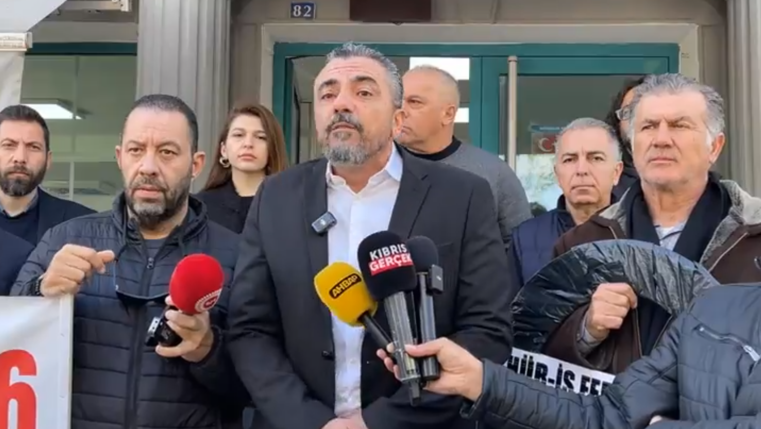 serdaroglu-asgari-ucretlinin-tenceresi-bos-bu-artis-sus-payidir