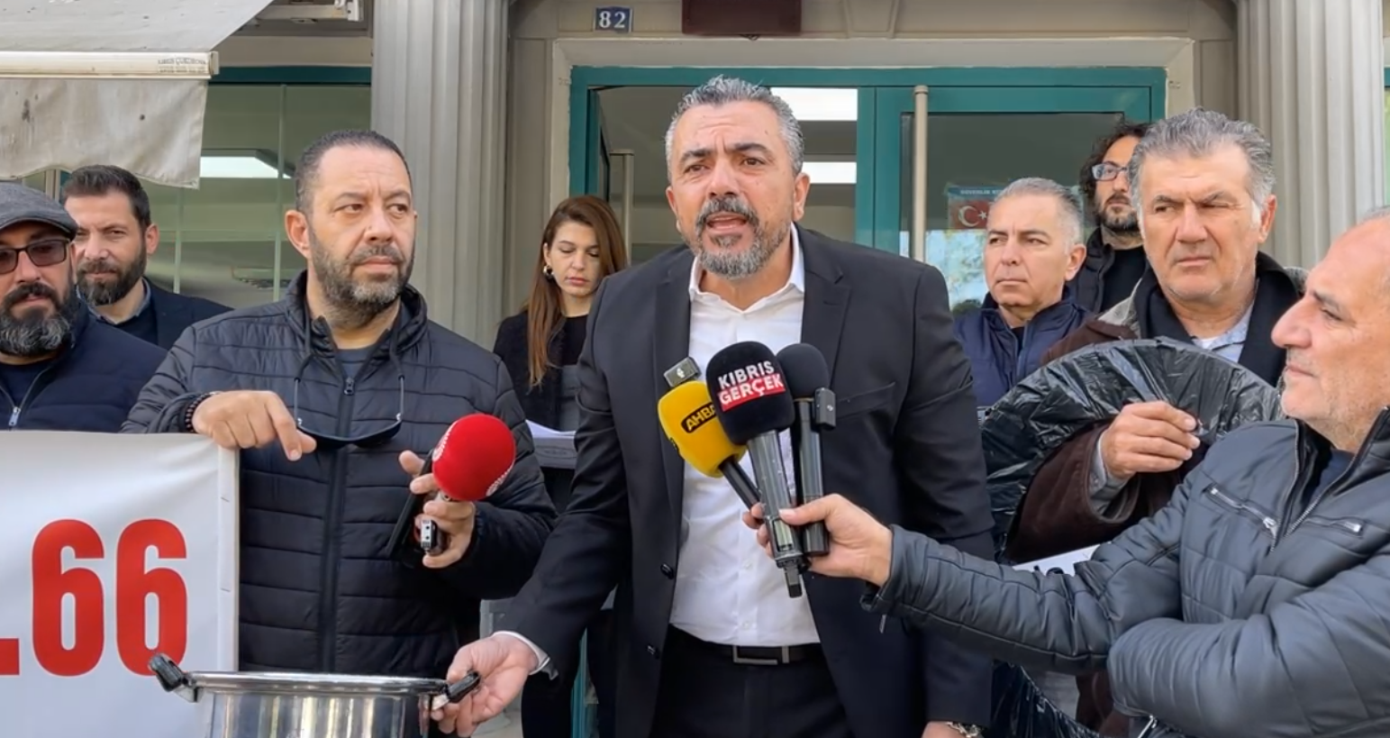 serdaroglu-asgari-ucretlinin-tenceresi-bos-bu-artis-sus-payidir-2