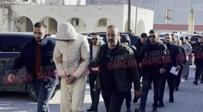 Görsel 2026 01 16 102605918