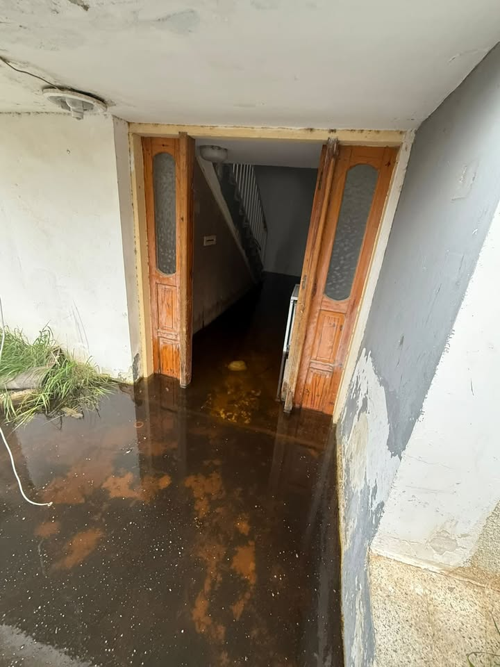 gazimagusada-ihmal-isyani-8-bulbul-sokakta-logarlar-tasti-belediye-sessiz-2