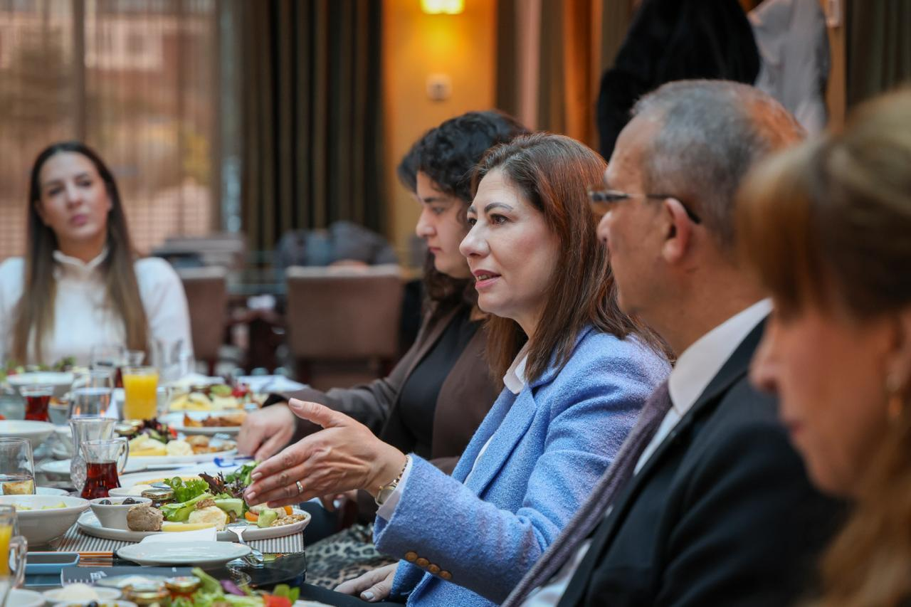 Görsel 2026 01 18 164315617