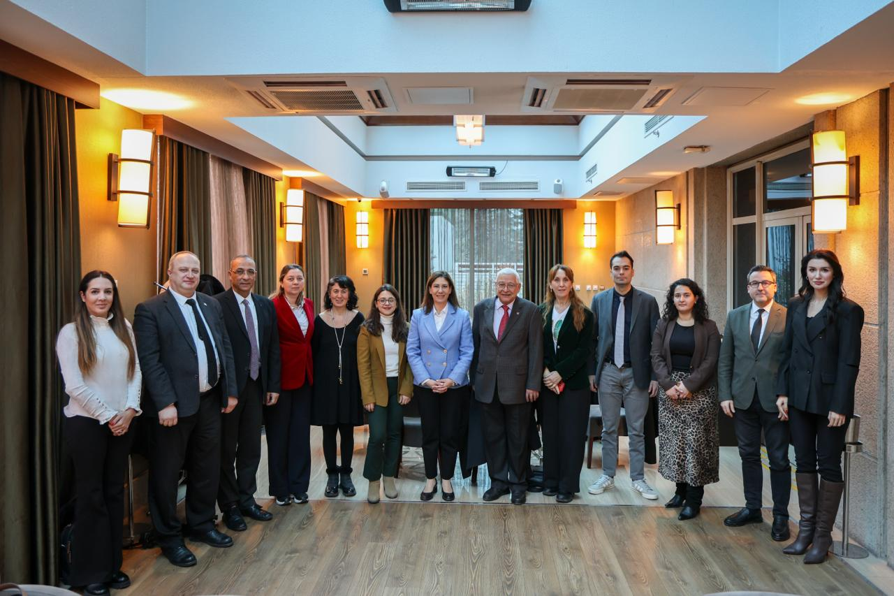 Görsel 2026 01 18 164356256