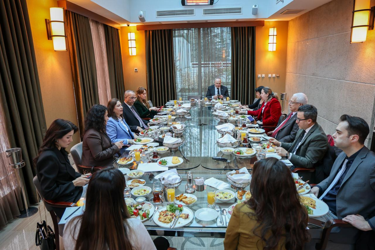 Görsel 2026 01 18 164413506