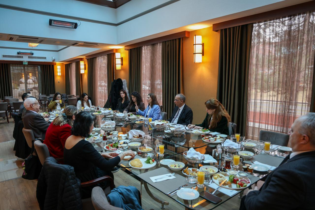 Görsel 2026 01 18 164431409