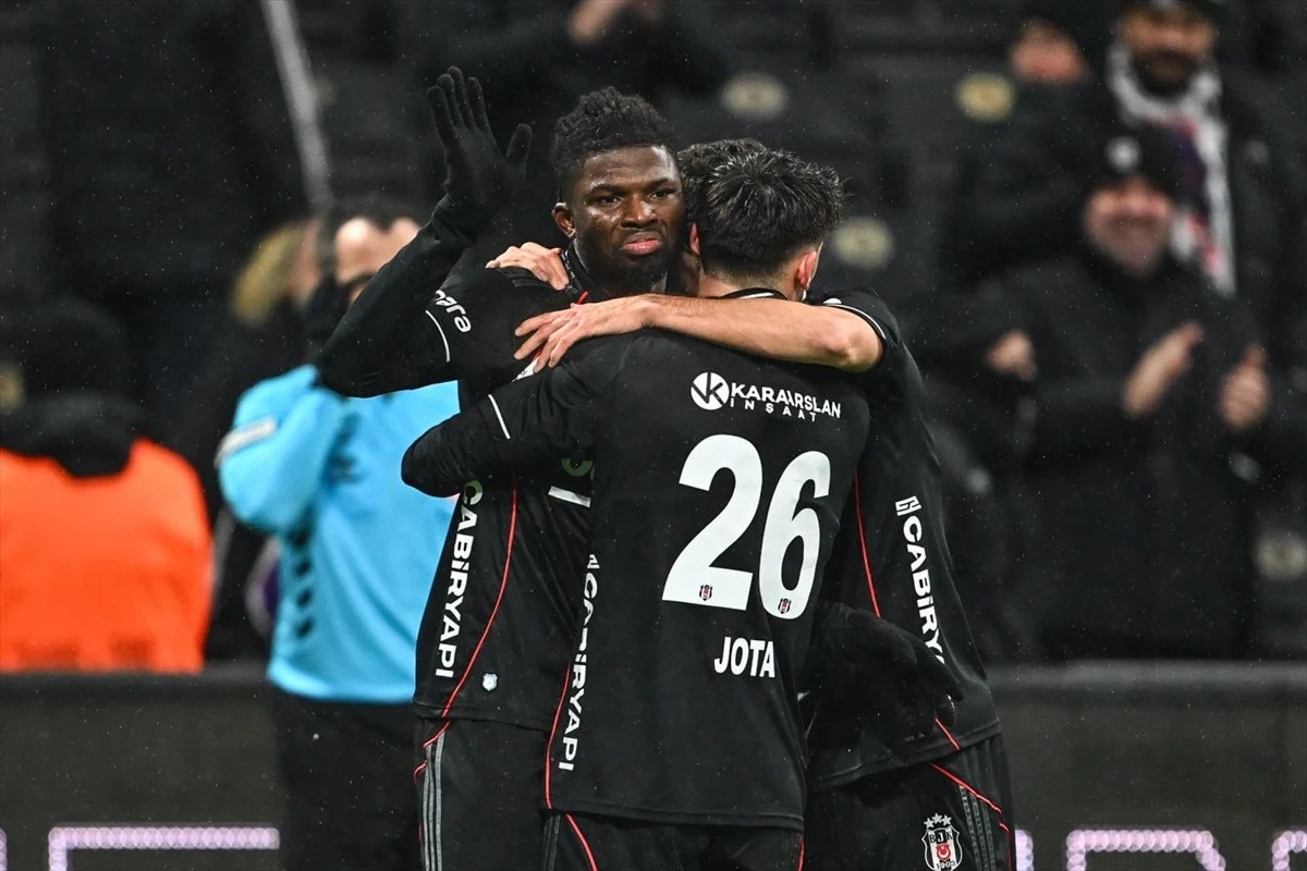 Görsel 2026 01 19 215933922