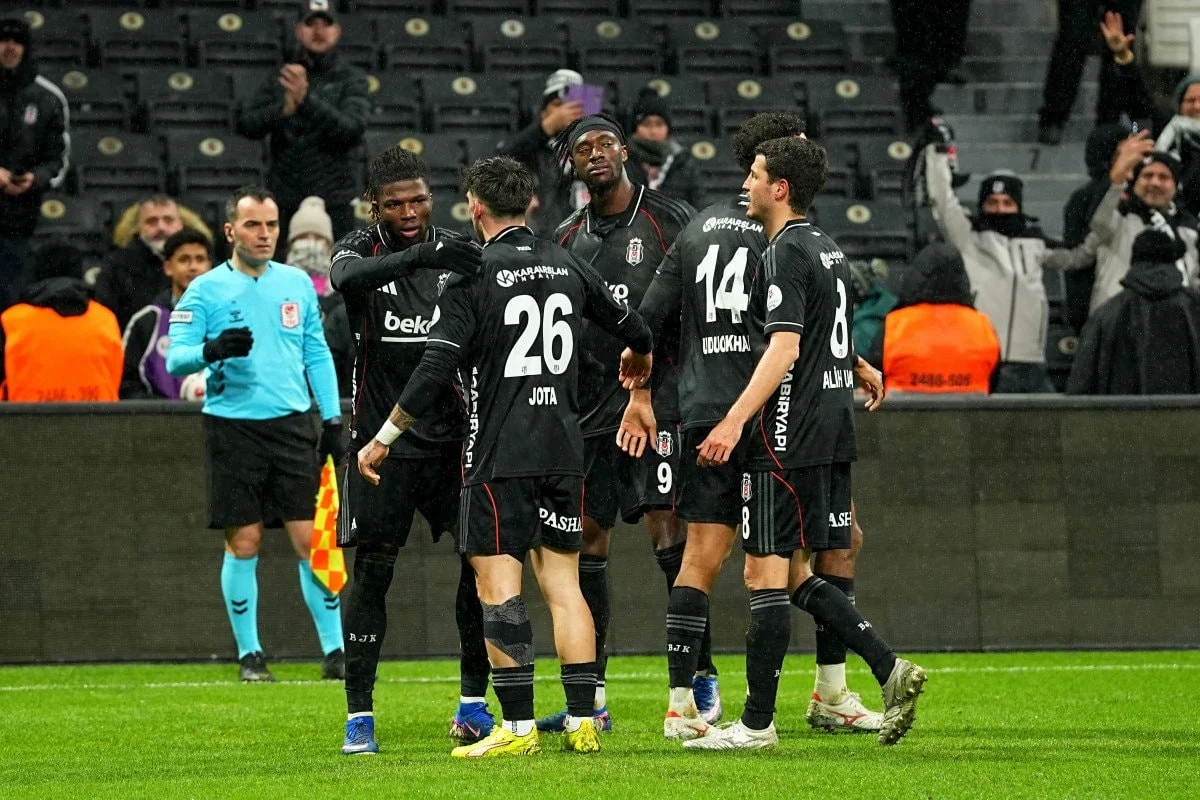 Görsel 2026 01 19 220003137