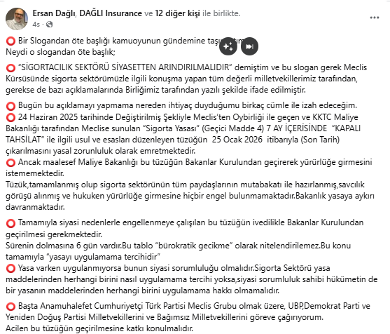 Görsel 2026 01 20 202202529