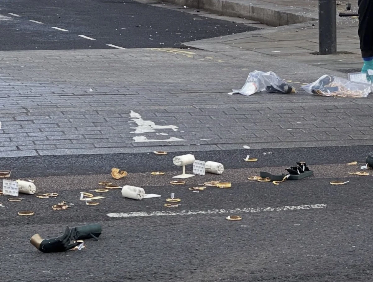 Görsel 2026 01 29 163024446