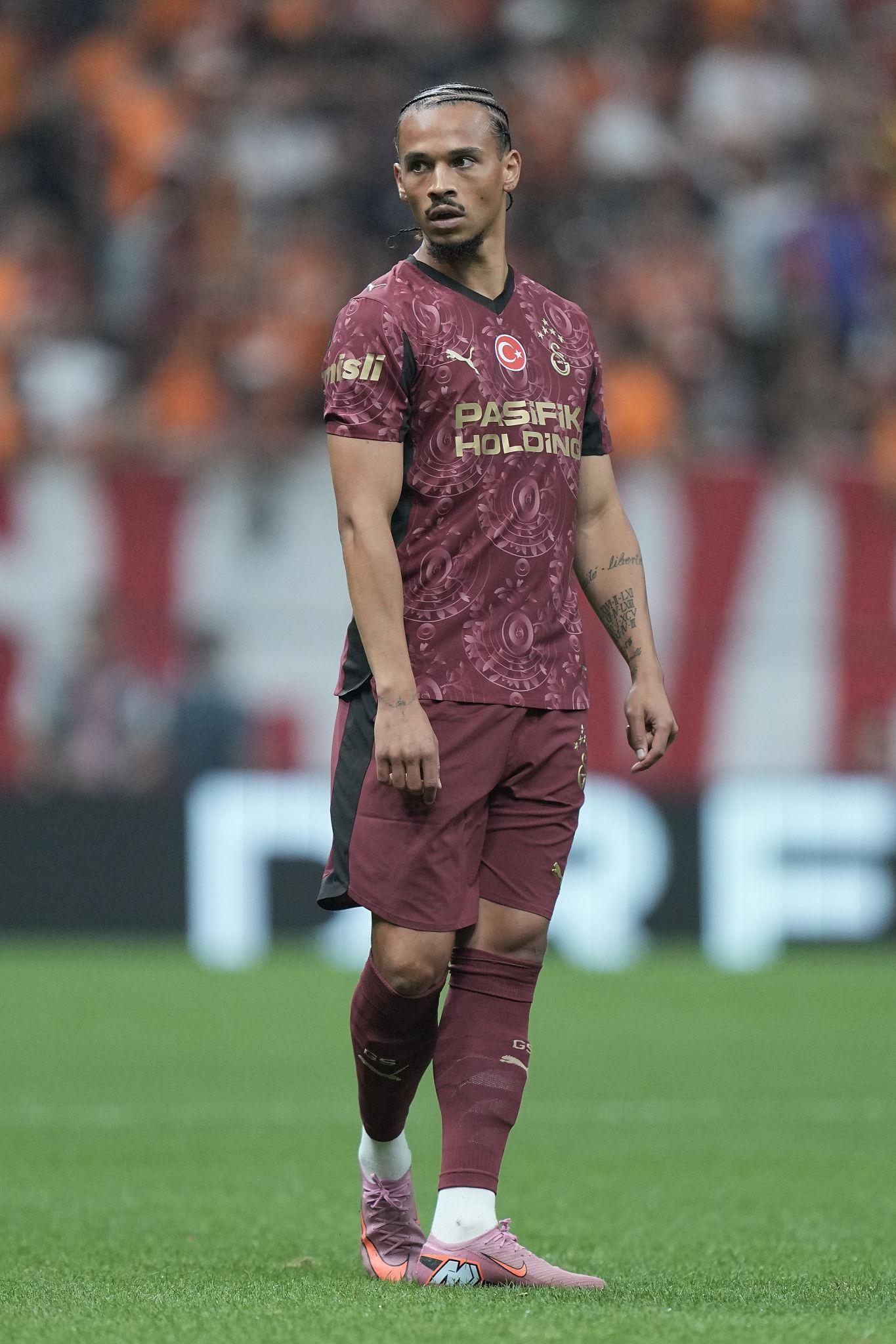 Görsel 2026 01 31 213450561