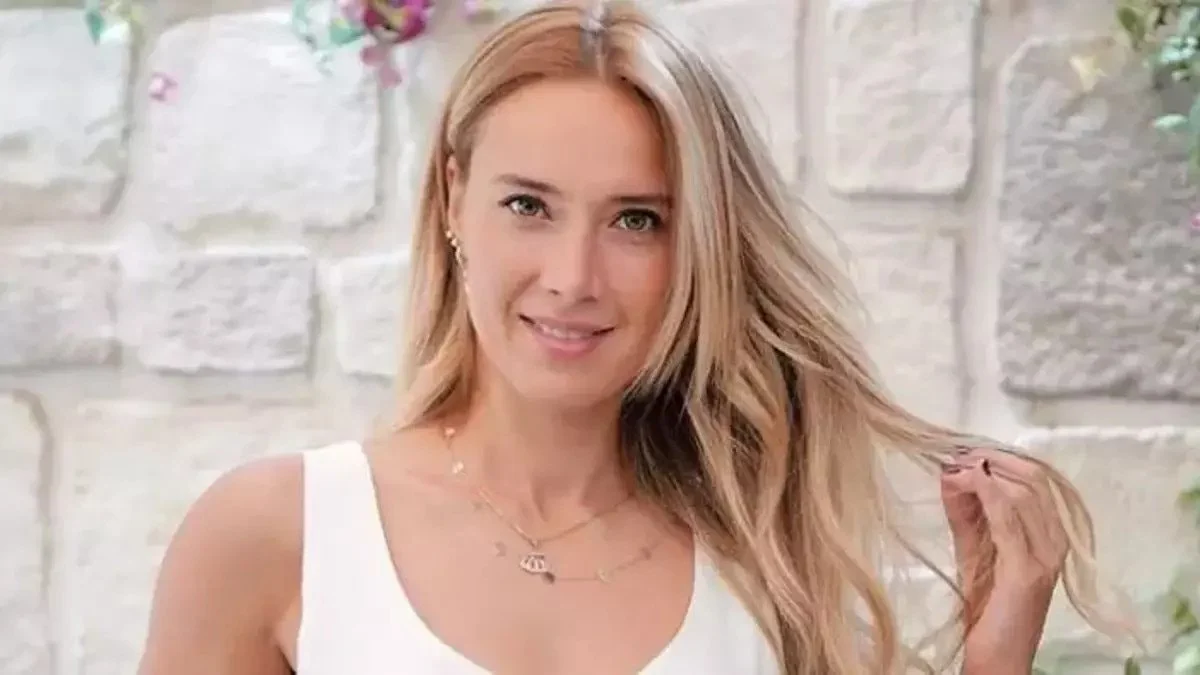 Ibb Sorusturmasi Gozaltina Alinan Derya Cayirganin Savcilik Ifadesi Ortaya Cikti