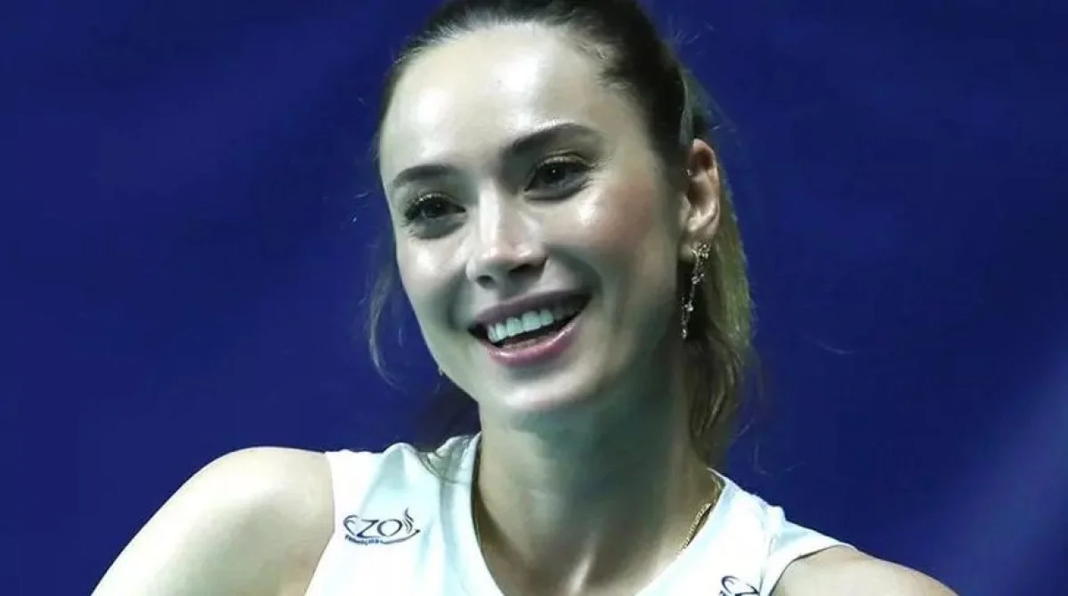 Ibb Sorusturmasi Gozaltina Alinan Derya Cayirganin Savcilik Ifadesi Ortaya Cikti1