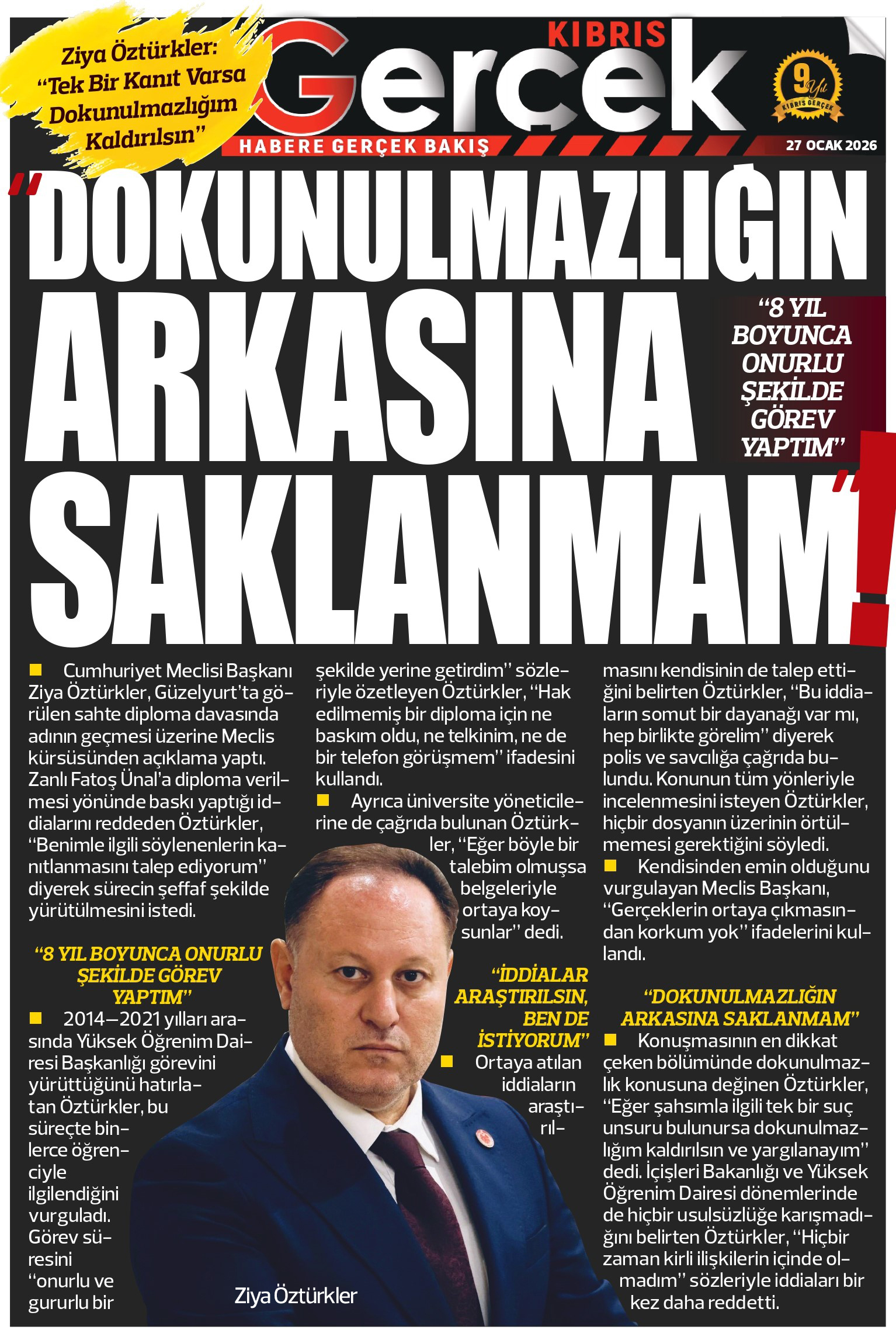 27-ocak-2026-kibris-gercek-manset