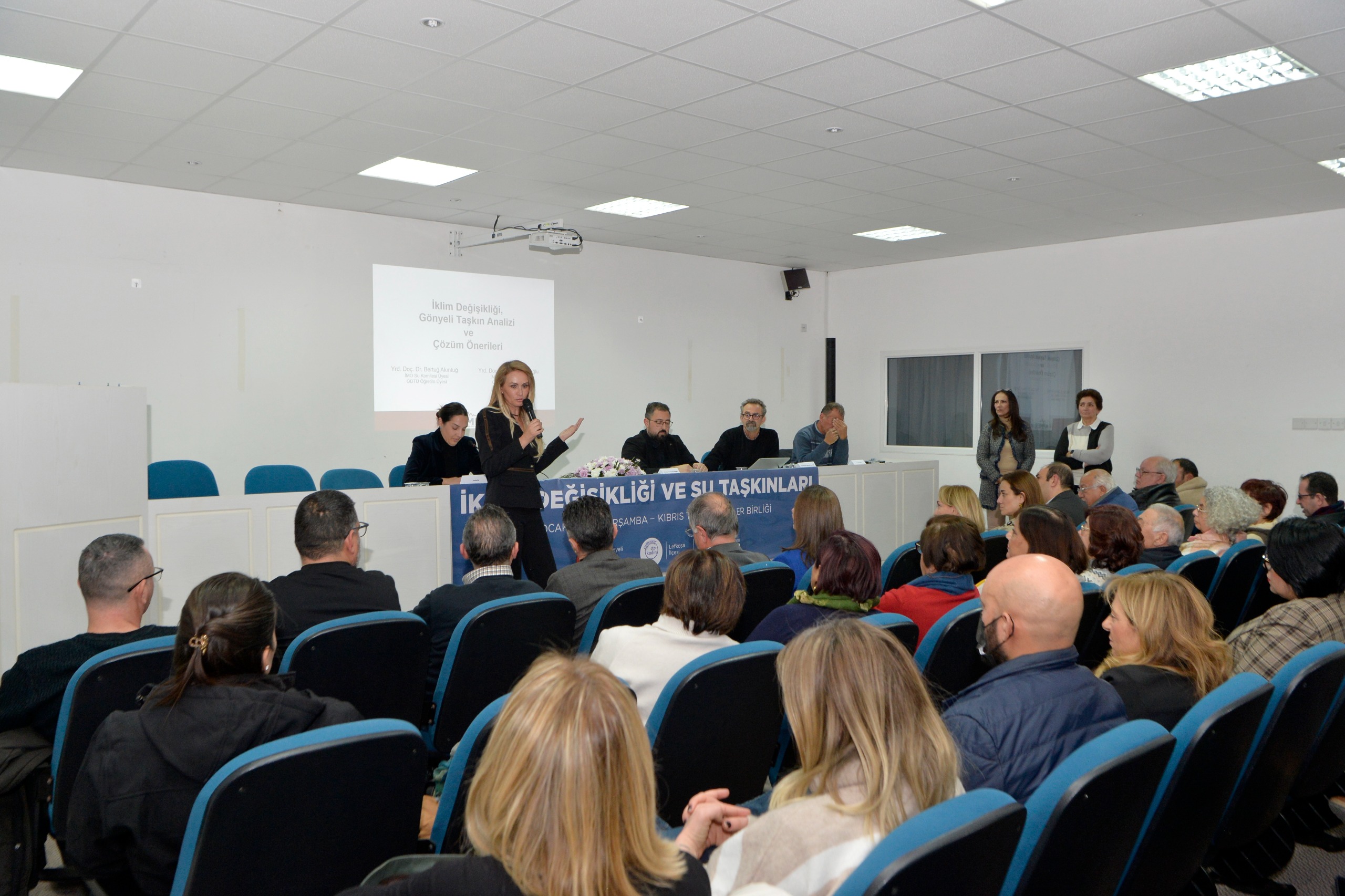 Nilden Bektas Erhurman Iklim Degisikliginin Etkilerine Karsi Savasilmali (3)