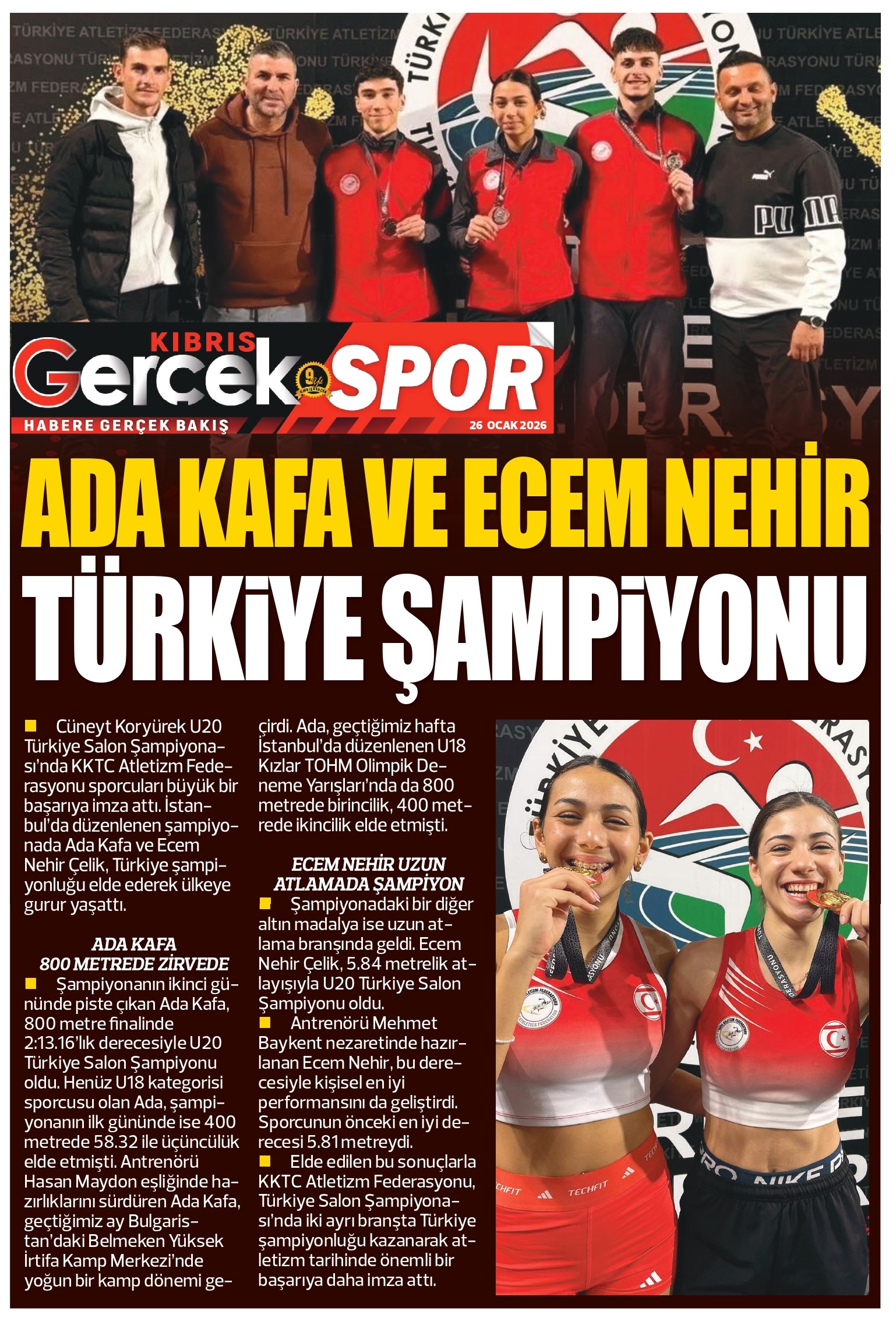 S P O R Page 0001.Jpg