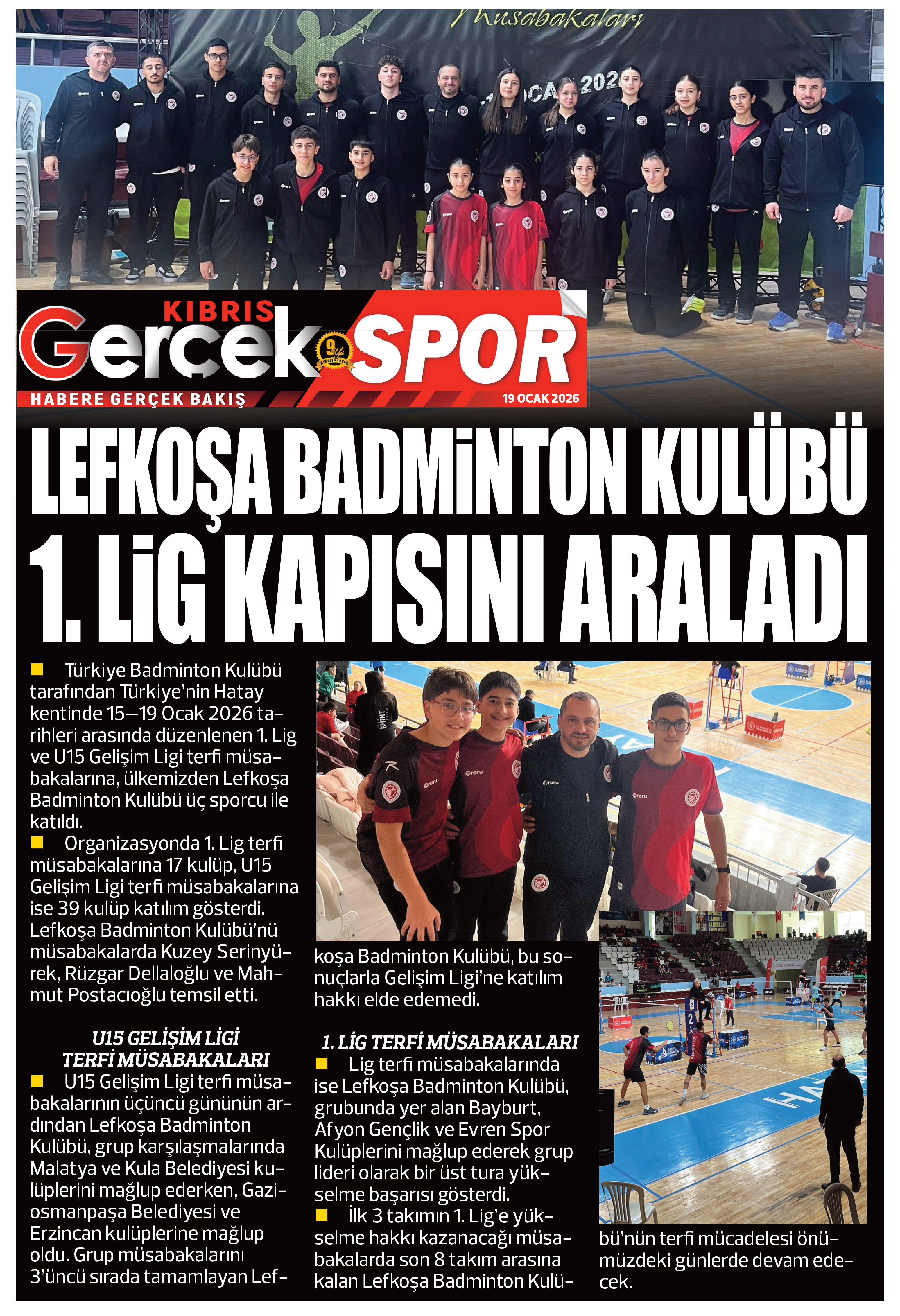 Spor (1)-11